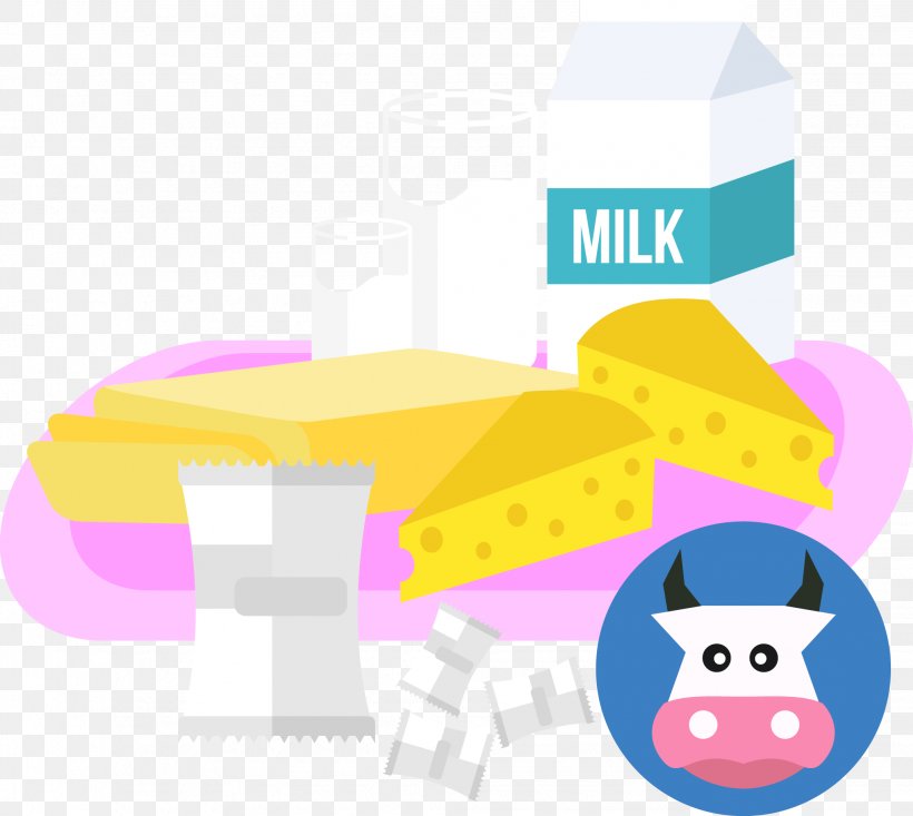 Breakfast Milk Clip Art, PNG, 2059x1842px, Breakfast, Brand, Cows Milk, Dairy, Dairy Product Download Free