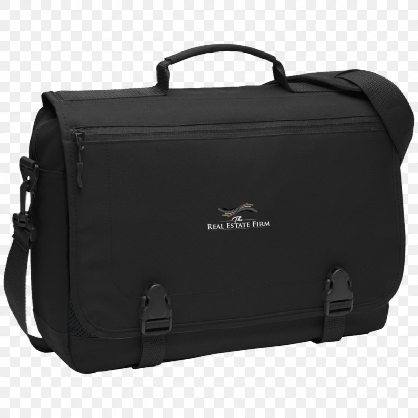 Briefcase Messenger Bags Robe Jacket, PNG, 1155x1155px, Briefcase, Backpack, Bag, Baggage, Black Download Free