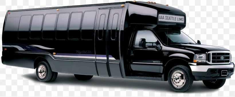 Bus Lincoln Town Car Hummer H2 Mercedes-Benz Sprinter, PNG, 1800x750px, Bus, Automotive Exterior, Automotive Tire, Brand, Car Download Free