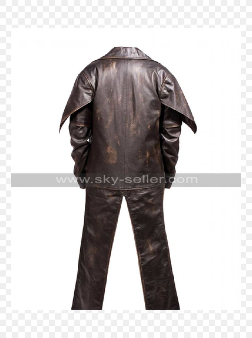 Cad Bane Leather Jacket Clone Wars Luke Skywalker, PNG, 750x1100px, Cad Bane, Bounty Hunter, Clone Wars, Coat, Costume Download Free