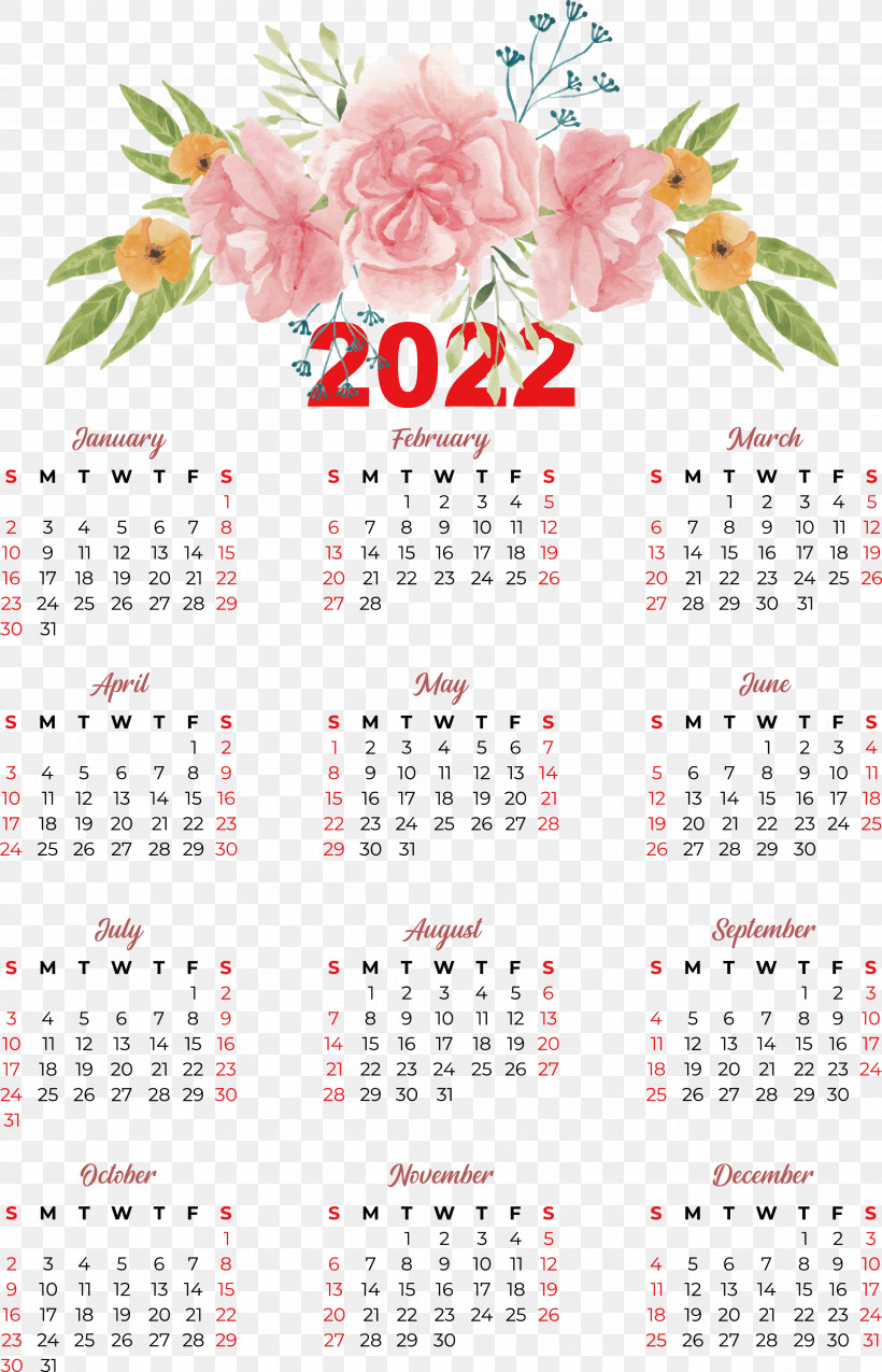 Calendar Names Of The Days Of The Week Calendar Month Lunar Calendar, PNG, 3449x5363px, Calendar, Available, Calendar Date, Calendar Year, Create Download Free