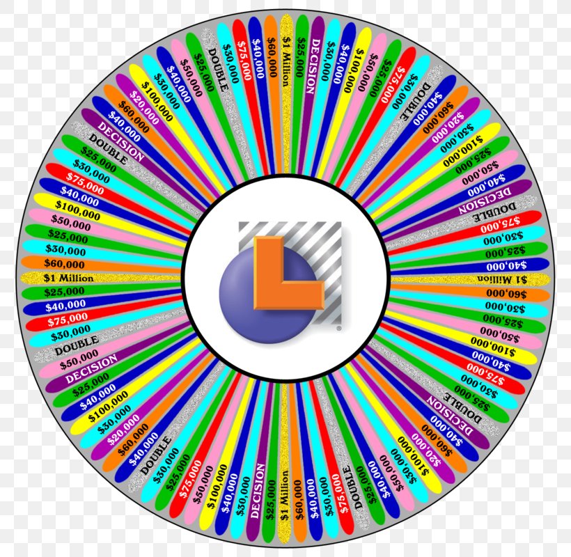 California State Lottery Game Show Prize Drawing, PNG, 800x800px, Lottery, Big Spin, California State Lottery, Drawing, Game Download Free