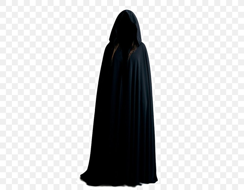 Cape Cloak Mantle Hood Stock Photography, PNG, 427x640px, Cape, Cloak, Costume, Hood, Istock Download Free