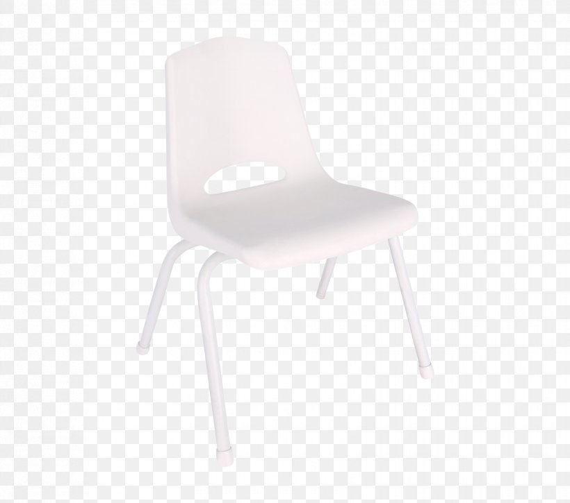 Chair Plastic, PNG, 1650x1460px, Chair, Furniture, Plastic, White Download Free