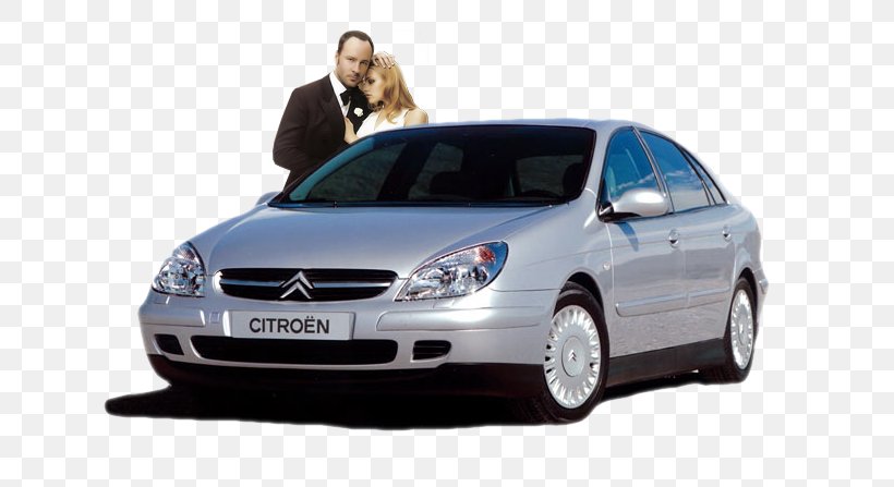 Citroën Xsara Picasso Car PSA Rennes Plant Citroen Berlingo Multispace, PNG, 662x447px, Citroen, Automotive Design, Automotive Exterior, Brand, Bumper Download Free