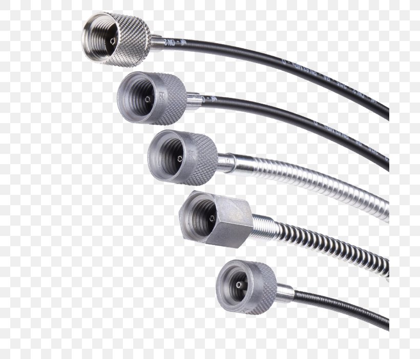 Coaxial Cable Headphones Cable Television Audio, PNG, 700x700px, Coaxial Cable, Audio, Audio Equipment, Audio Signal, Cable Download Free