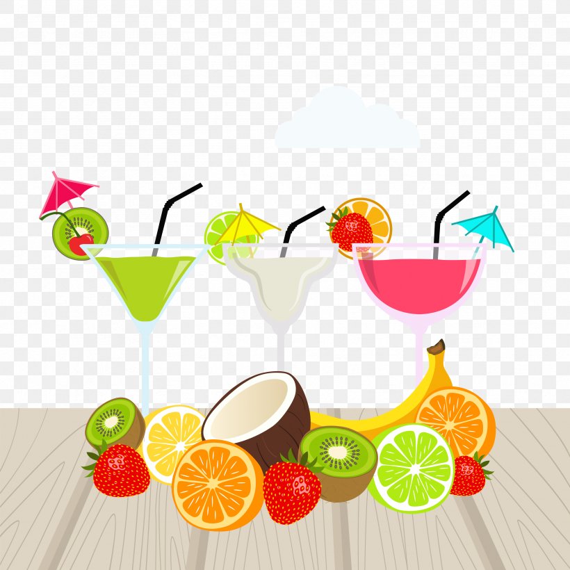 Cocktail Fruit Auglis, PNG, 3333x3333px, Cocktail, Alcoholic Drink, Auglis, Cocktail Garnish, Drink Download Free