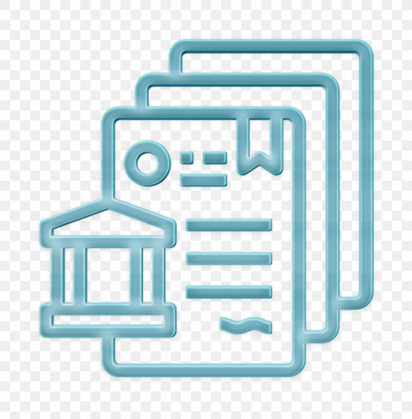 Contract Icon Loan Icon Real Estate Icon, PNG, 1248x1272px, Contract Icon, Clipboard, Loan Icon, Logo, Real Estate Icon Download Free