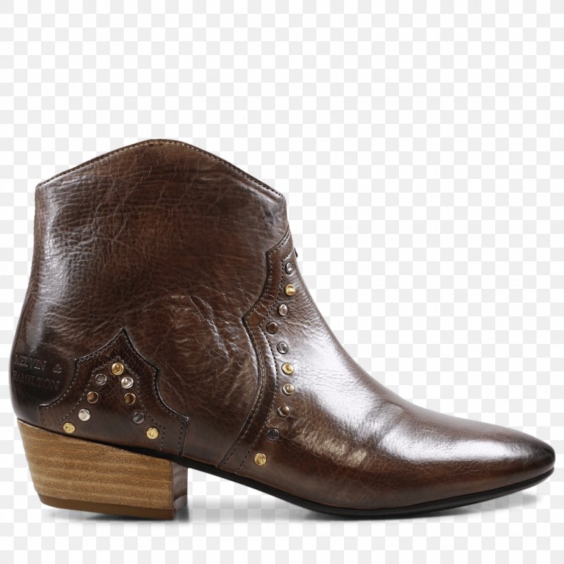Cowboy Boot Leather Shoe, PNG, 1024x1024px, Cowboy Boot, Boot, Brown, Cowboy, Footwear Download Free