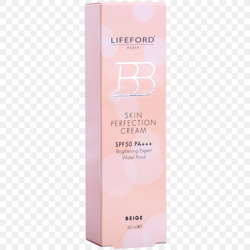 Cream Lotion Gel Perfume, PNG, 1280x1280px, Cream, Cosmetics, Gel, Liquid, Lotion Download Free