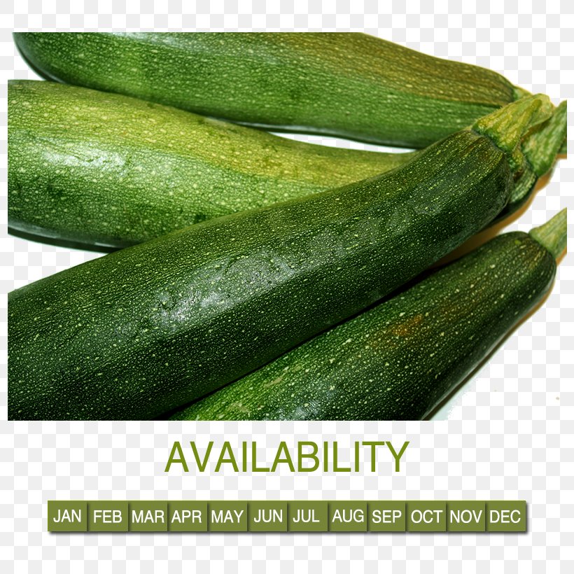 Cucumber Cucurbita Pepo Calabaza Spreewald Gherkins Vegetable, PNG, 800x820px, Cucumber, Auglis, Calabaza, Cocido, Cucumber Gourd And Melon Family Download Free