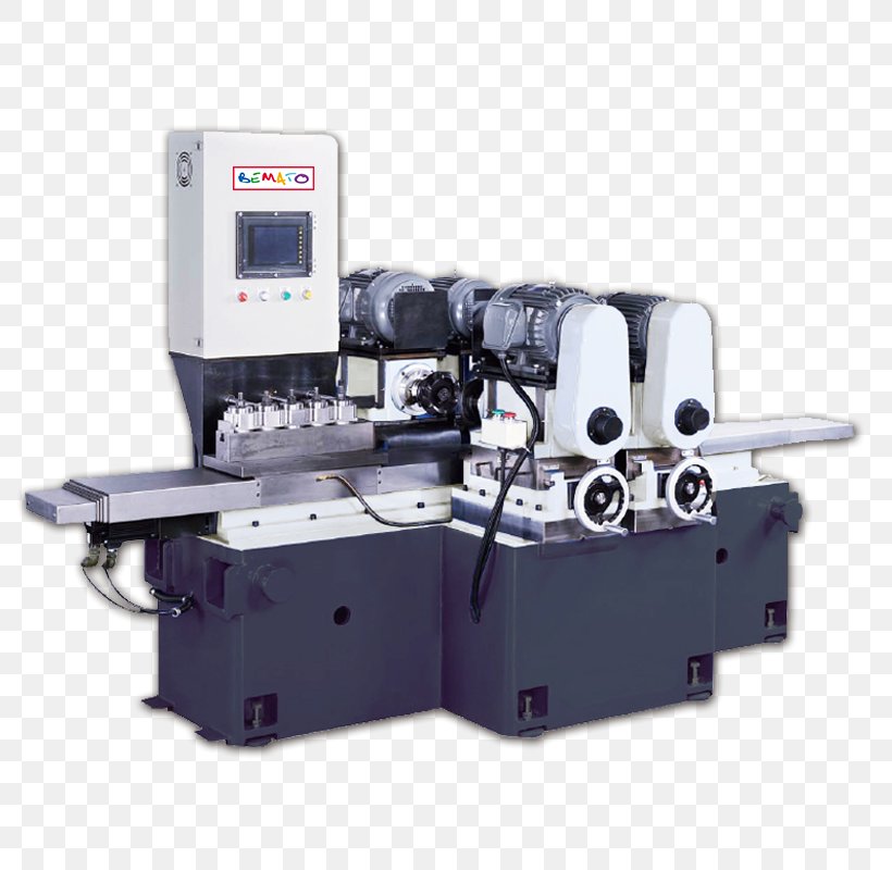 Cylindrical Grinder Toolroom Machine Tool Grinding Machine, PNG, 800x800px, Cylindrical Grinder, Grinding Machine, Hardware, Machine, Machine Tool Download Free
