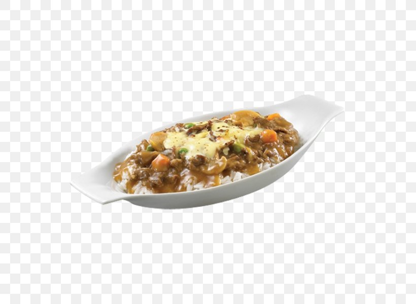 Dish Misua Pasta Recipe Food, PNG, 600x600px, Dish, Baking, Beef, Cooking, Cuisine Download Free