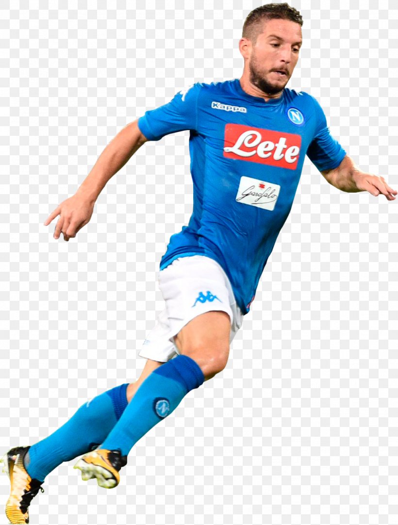 Dries Mertens S.S.C. Napoli 2018 World Cup Football, PNG, 1024x1352px, 2018 World Cup, Dries Mertens, Ball, Belgium National Football Team, Blue Download Free