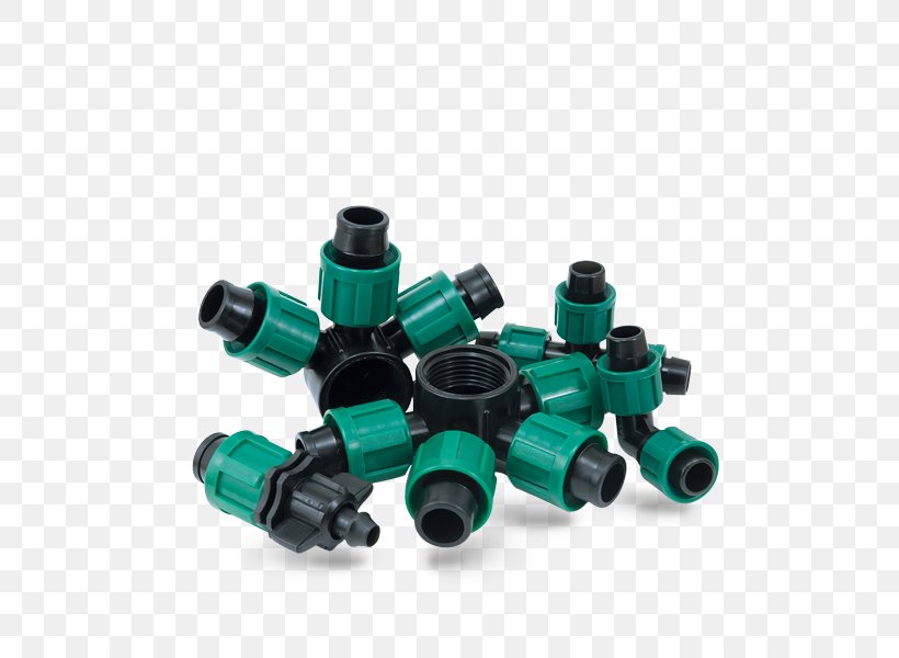 Drip Irrigation Plastic Pipe Agriculture, PNG, 600x600px, Drip Irrigation, Agriculture, Box, Drinking Water, Drop Download Free