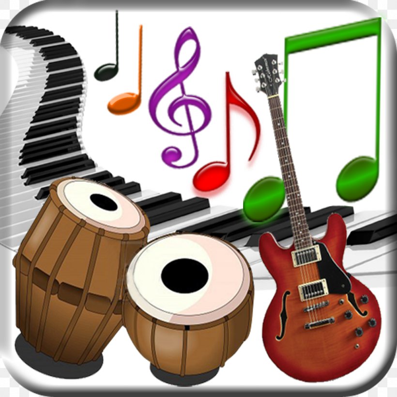 Electronic Musical Instruments Clip Art, PNG, 1024x1024px, Watercolor, Cartoon, Flower, Frame, Heart Download Free