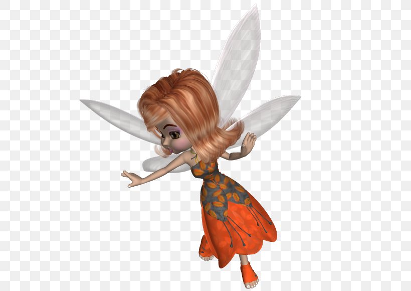 Fairy Insect Figurine Membrane Animated Cartoon, PNG, 530x580px, Fairy, Animated Cartoon, Fictional Character, Figurine, Insect Download Free
