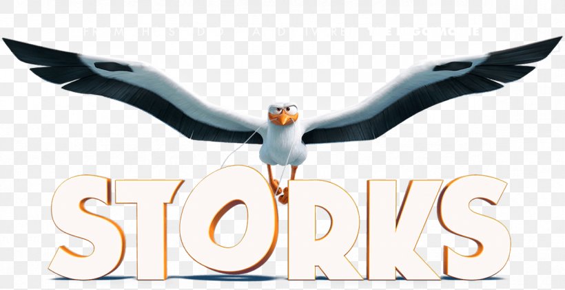 Film Cinema Warner Bros. Trailer, PNG, 1177x606px, Film, Animation, Beak, Bird, Bird Of Prey Download Free