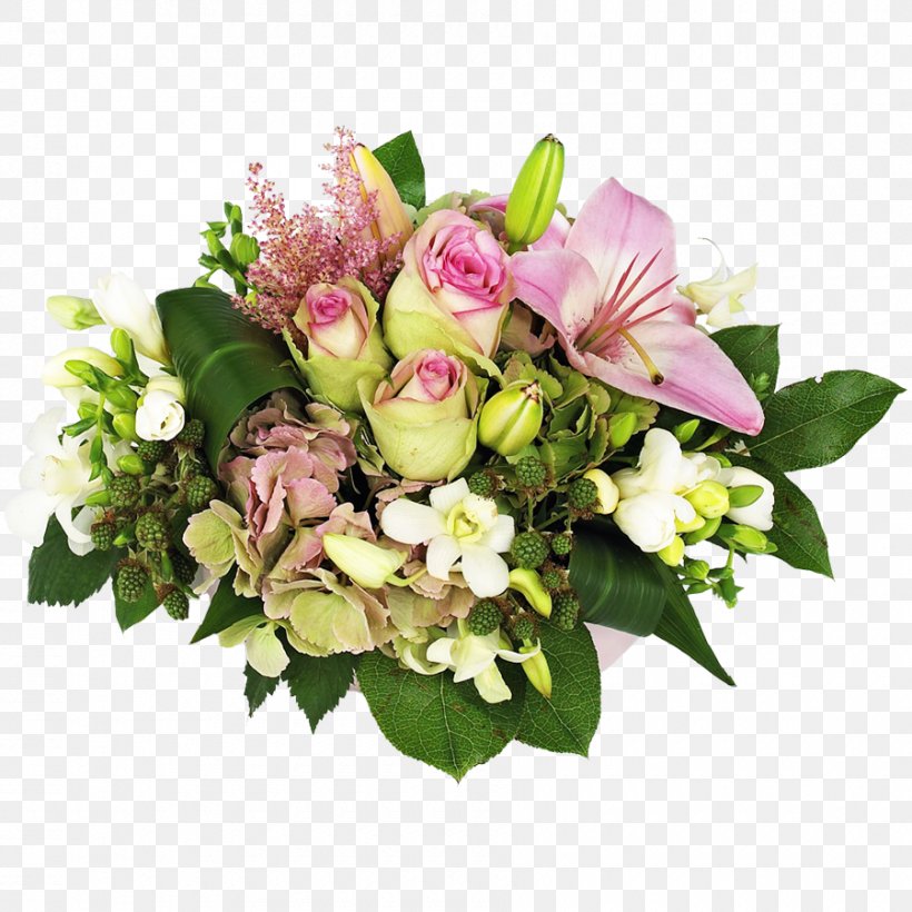 Floral Design Flower Bouquet Cut Flowers Composition Florale Png 900x900px Floral Design Beauvais Ceremony Composition Florale