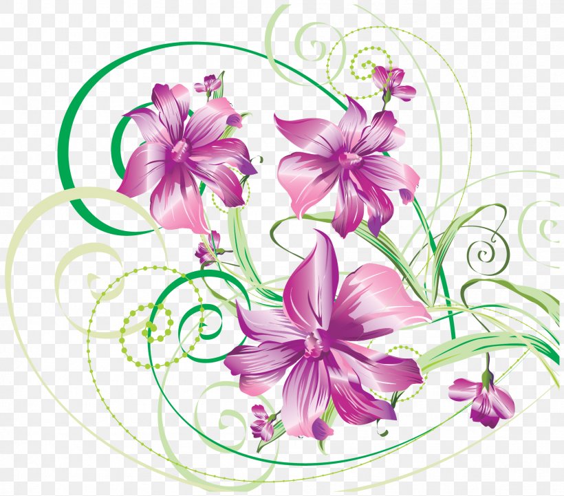 Flower Clip Art, PNG, 1899x1672px, Flower, Art, Digital Image, Flora, Floral Design Download Free