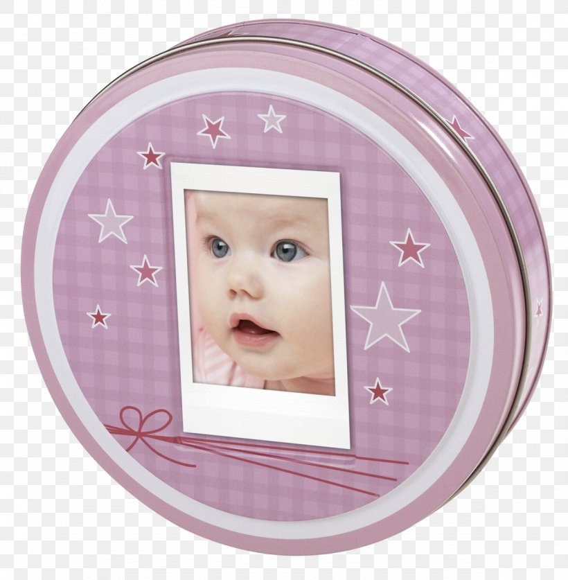 Fujifilm Instax Mini 9 Fujifilm Instax Mini Baby Set Incl. Modelling Clay Instant Camera, PNG, 1175x1200px, Instax, Camera, Dishware, Fujifilm, Fujifilm Instax Mini 9 Download Free