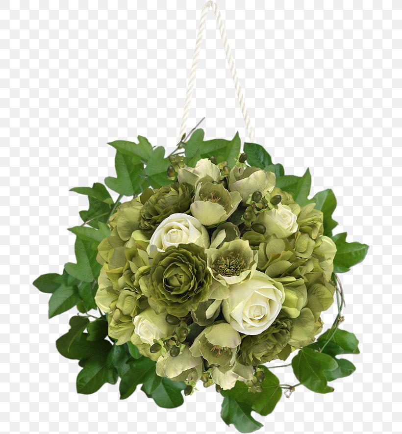 Garden Roses Cut Flowers Flower Bouquet Floral Design, PNG, 690x885px, Garden Roses, Artificial Flower, Beach Rose, Centrepiece, Cut Flowers Download Free