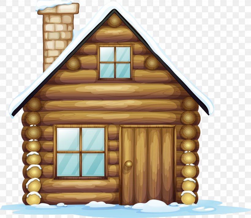 Gingerbread House Christmas Clip Art, PNG, 2957x2566px, Gingerbread House, Building, Christmas, Christmas Eve, Christmas Lights Download Free