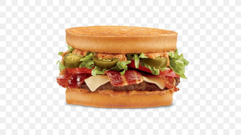 Hamburger Cheeseburger Jack In The Box Fast Food Restaurant, PNG, 640x460px, Hamburger, American Food, Bacon Sandwich, Blt, Breakfast Sandwich Download Free