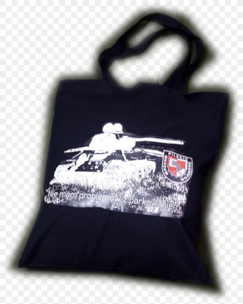 Handbag T-shirt Brand, PNG, 939x1174px, Handbag, Bag, Brand, T Shirt, Tshirt Download Free