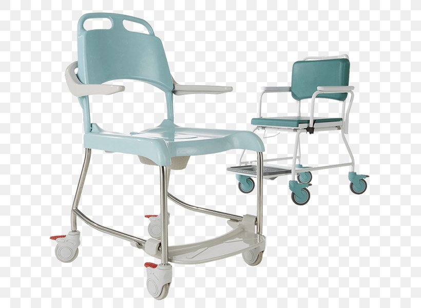 Health Care Chair Vernacare Holy Cross Church, PNG, 698x600px, Health Care, Armrest, Brand, Chair, Comfort Download Free