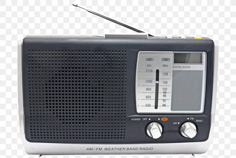 Internet Radio Satellite Radio AM Broadcasting, PNG, 1294x867px, Radio, Am Broadcasting, Antique Radio, Broadcasting, Communication Device Download Free