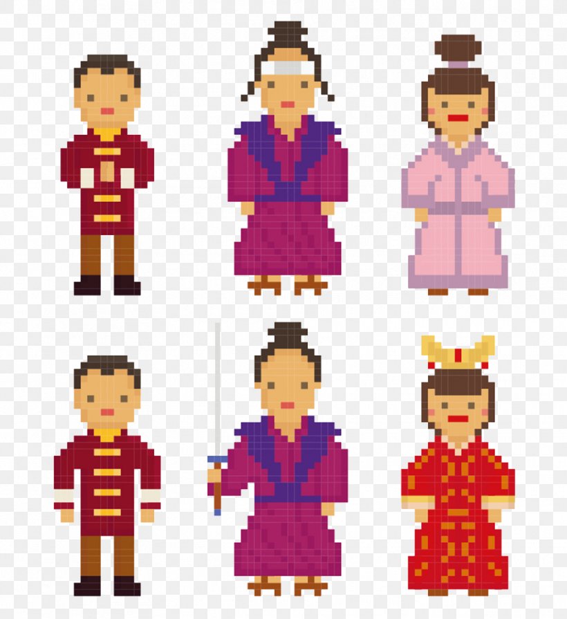 Japan Stock Photography Clothing Folk Costume, PNG, 938x1024px, Japan, Art, Cartoon, Child, Clothing Download Free