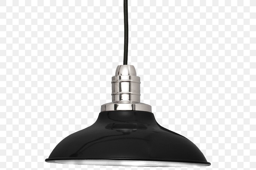 Lighting Light-emitting Diode Sconce Barn Light Electric, PNG, 538x546px, Light, Barn Light Electric, Bathroom, Ceiling, Ceiling Fixture Download Free