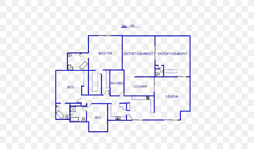 Line Angle Diagram, PNG, 640x480px, Diagram, Area, Floor Plan, Number, Organization Download Free