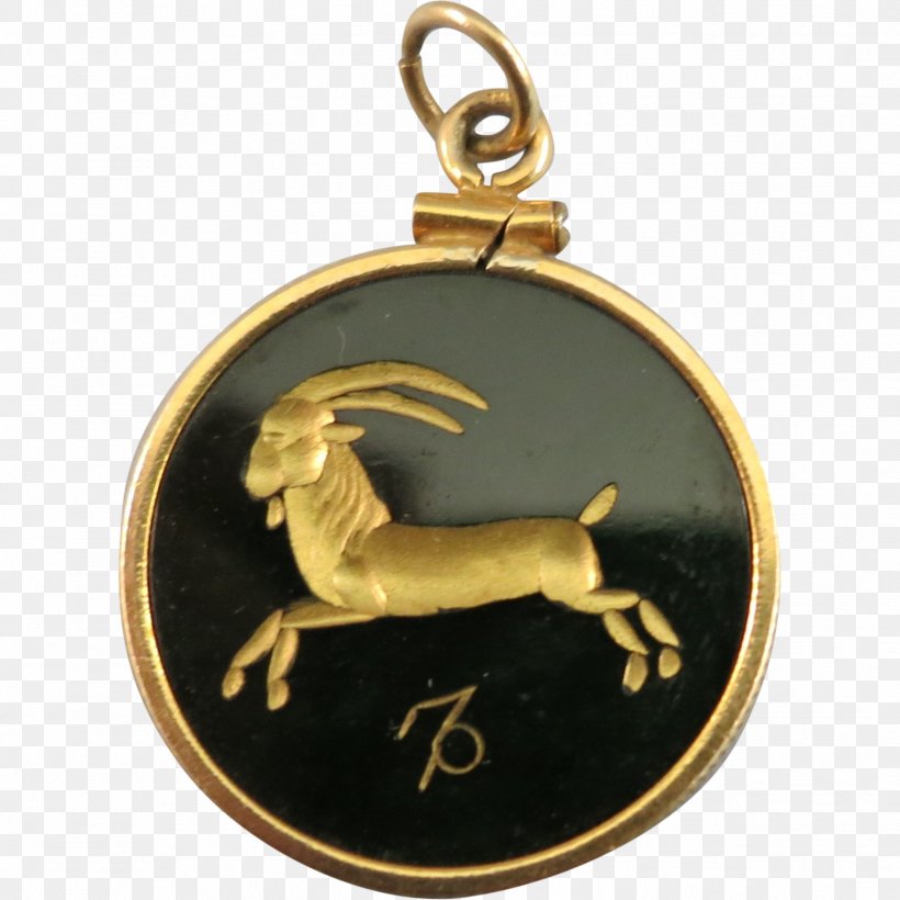 Locket Charms & Pendants Gold Jewellery Metal, PNG, 1526x1526px, Locket, Brass, Bronze, Charms Pendants, Gold Download Free
