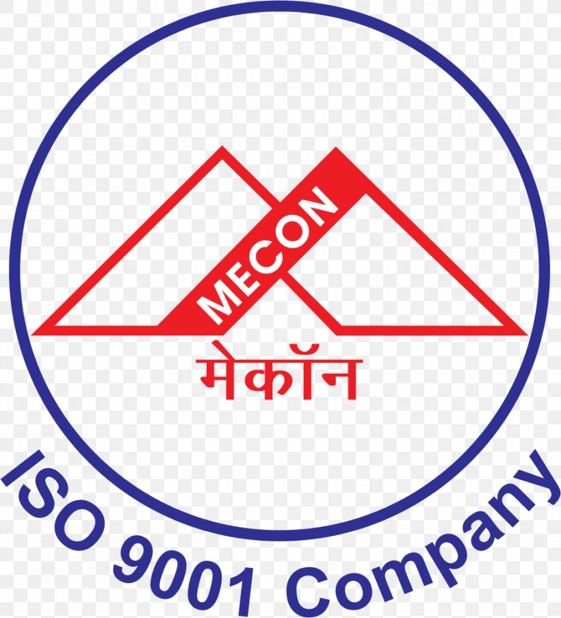 MECON Limited Consultant Limited Company Organization, PNG, 929x1024px, Mecon, Area, Brand, Company, Consultant Download Free