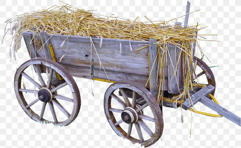 Milk Wagon Kasseri Breakfast Horse And Buggy, PNG, 1280x791px, Milk, Breakfast, Butter, Carriage, Cart Download Free