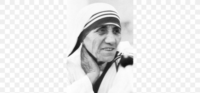 Mother Teresa Champions For Peace: Women Winners Of The Nobel Peace Prize Peace Begins With A Smile.., PNG, 903x422px, Mother Teresa, Black And White, Charity, Face, Gentleman Download Free