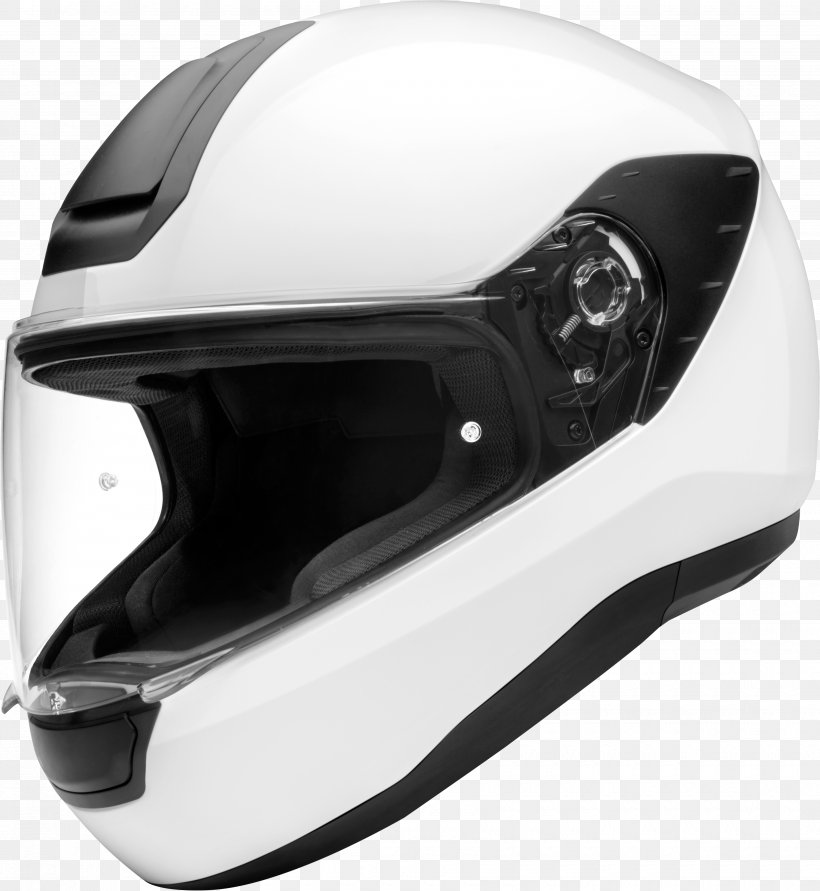 Motorcycle Helmets Schuberth Pinlock-Visier, PNG, 3500x3804px, Motorcycle Helmets, Bicycle Clothing, Bicycle Helmet, Bicycles Equipment And Supplies, Clothing Accessories Download Free