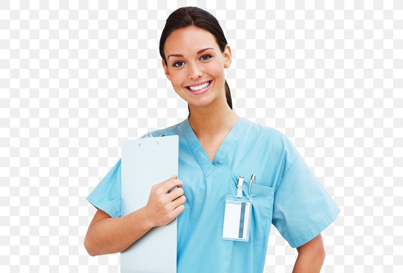 Nursing Home Care Service Health Care Registered Nurse, PNG, 598x556px, Nursing, Caregiver, Health, Health Care, Home Care Service Download Free