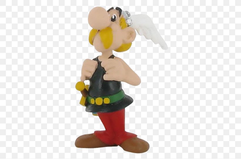 Obelix T-shirt Asterix Merchandising Action & Toy Figures, PNG, 541x541px, Obelix, Action Toy Figures, Asterix, Asterix And Cleopatra, Asterix Films Download Free