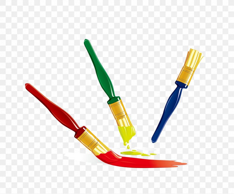Paintbrush Painting, PNG, 1752x1456px, Paintbrush, Brush, Color, Drawing, Ink Brush Download Free
