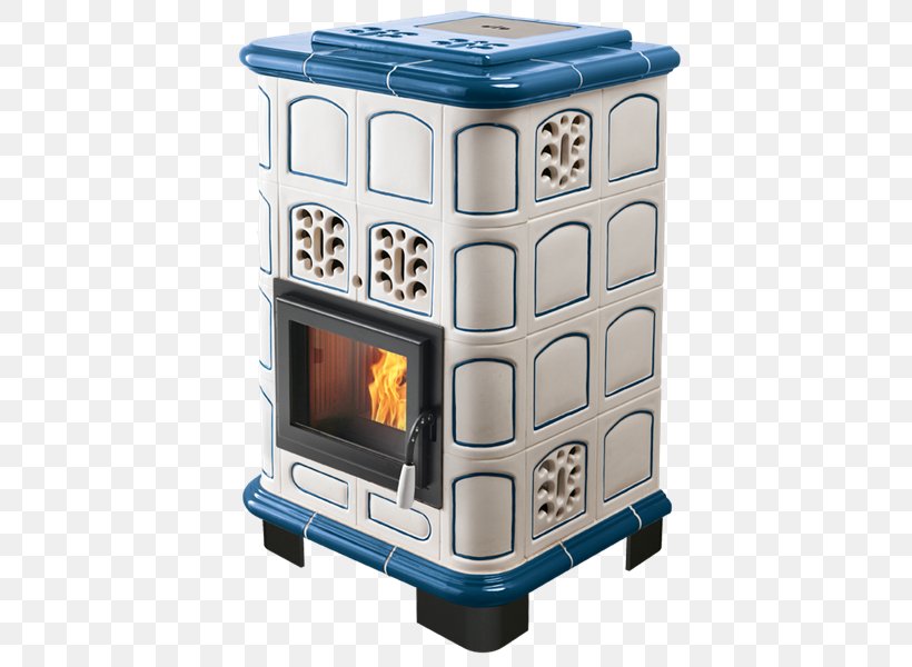 Pellet Stove Hearth Fireplace, PNG, 600x600px, Stove, Fireplace, Hearth, Heater, Home Appliance Download Free