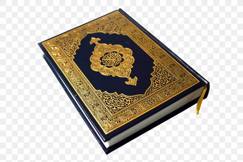 Quran Bible Religious Text Book Islam, PNG, 2240x1494px, Quran, Allah, Bible, Book, Box Download Free