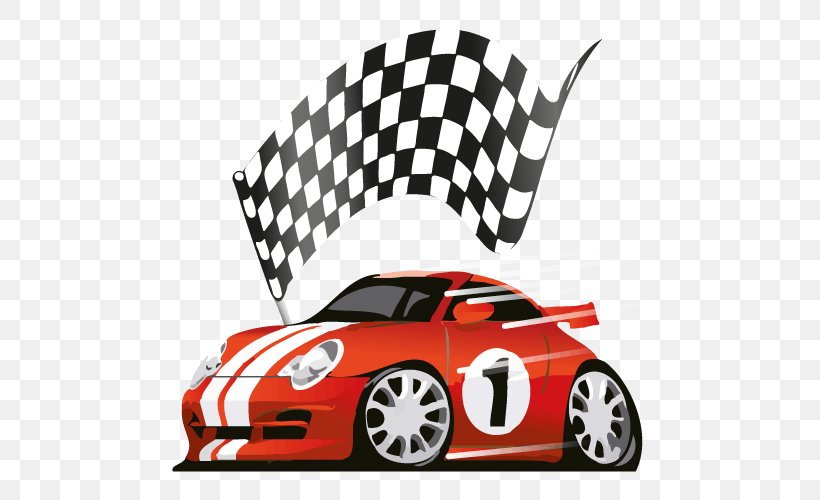 Racing Video Game Cars 2, PNG, 500x500px, Racing Video Game, Automotive Design, Automotive Exterior, Best Racing Games, Brand Download Free