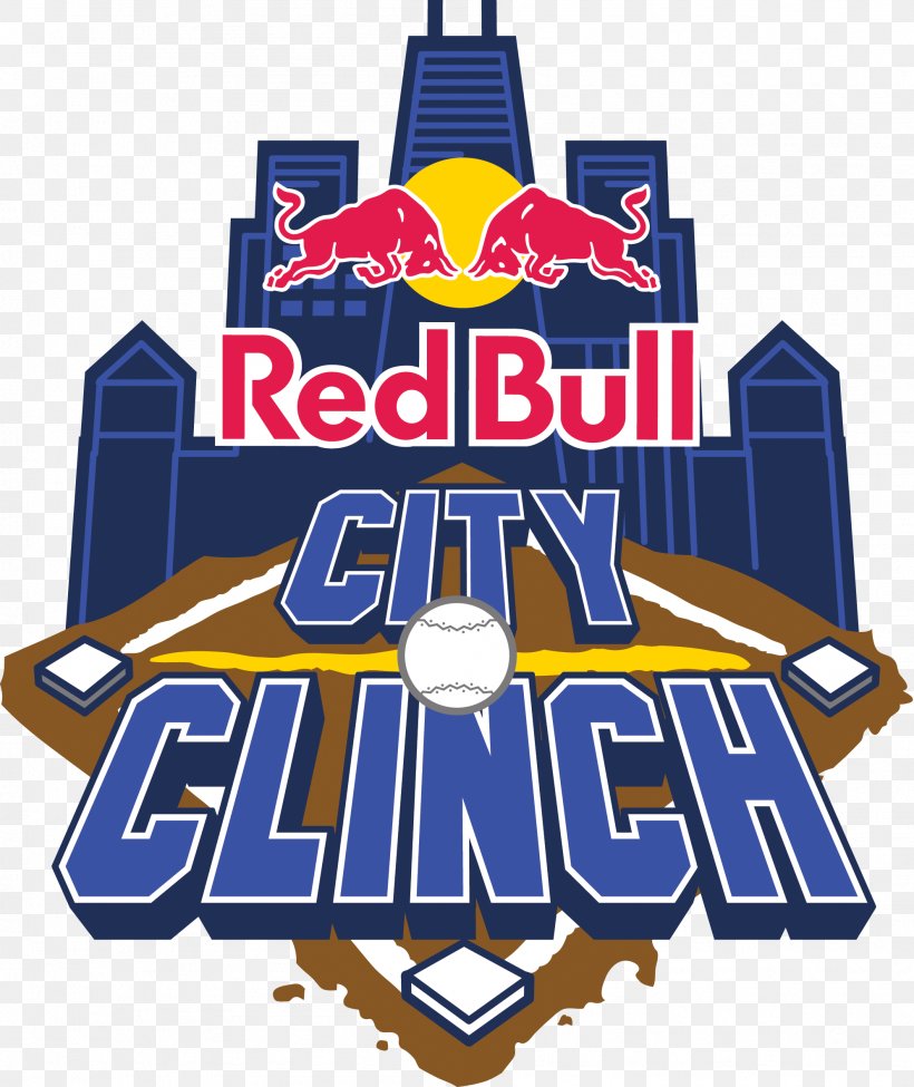 Red Bull Crashed Ice Chicago Saint Paul Energy Drink, PNG, 1989x2365px, Red Bull, Brand, Chicago, Crashed Ice, Energy Drink Download Free