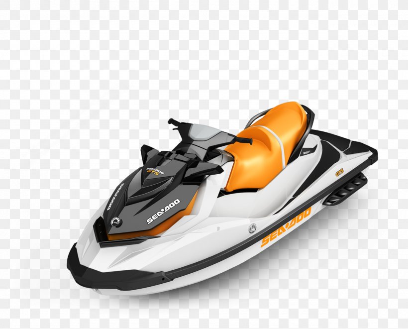 Sea-Doo Personal Water Craft Boat Sales Price, PNG, 1280x1033px, Seadoo, Automotive Design, Automotive Exterior, Boat, Boating Download Free