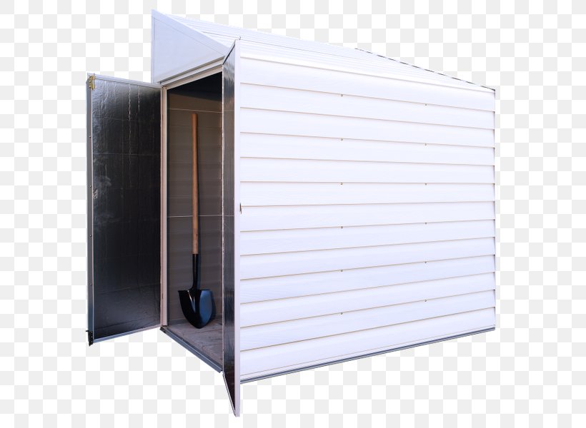 Shed Lean-to Garden Buildings Arrow Yardsaver, PNG, 600x600px, Shed, Arrow Yardsaver, Building, Dining Room, Facade Download Free