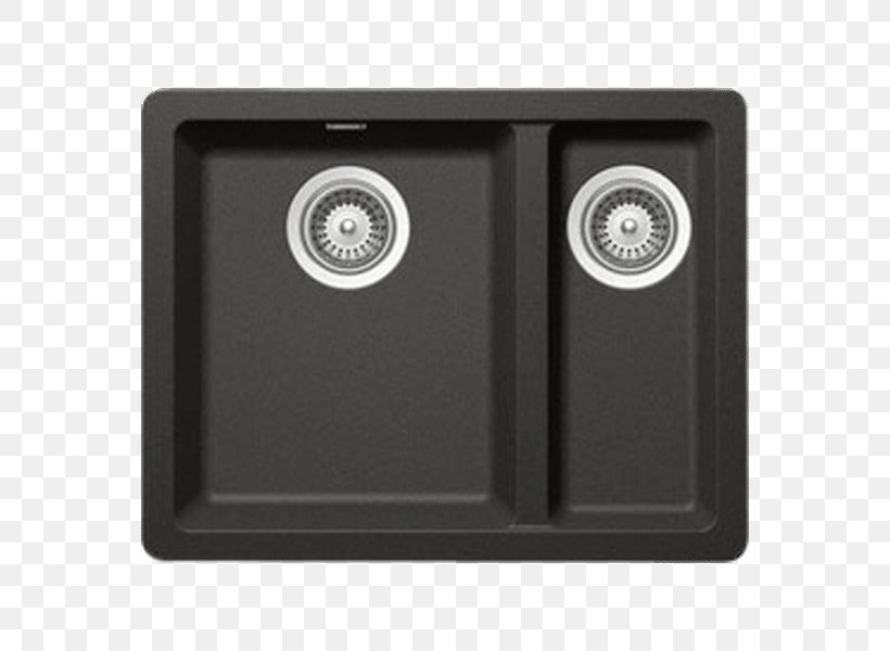 Sink Tap Bathroom Granite, PNG, 600x600px, Sink, Abey Road, Bathroom, Bowl, Bowl Sink Download Free
