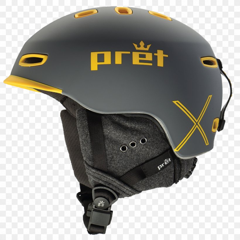 Ski & Snowboard Helmets Giro Multi-directional Impact Protection System Skiing, PNG, 1000x1000px, Ski Snowboard Helmets, Backcountrycom, Bicycle Clothing, Bicycle Helmet, Bicycles Equipment And Supplies Download Free